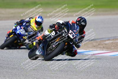 media/Feb-11-2023-CRA (Sat) [[d6933f9991]]/Races/Race 1/Cotton Corners/